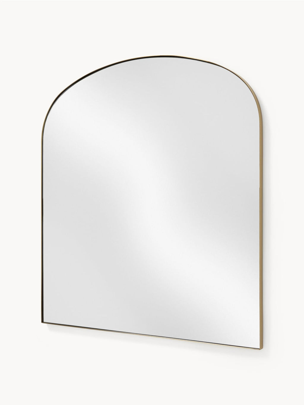 Yarburgh Wall Mirror Francis