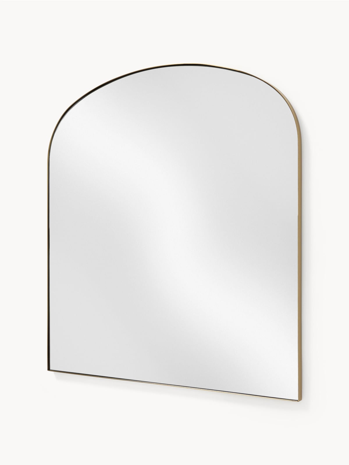 Yarburgh Wall Mirror Francis