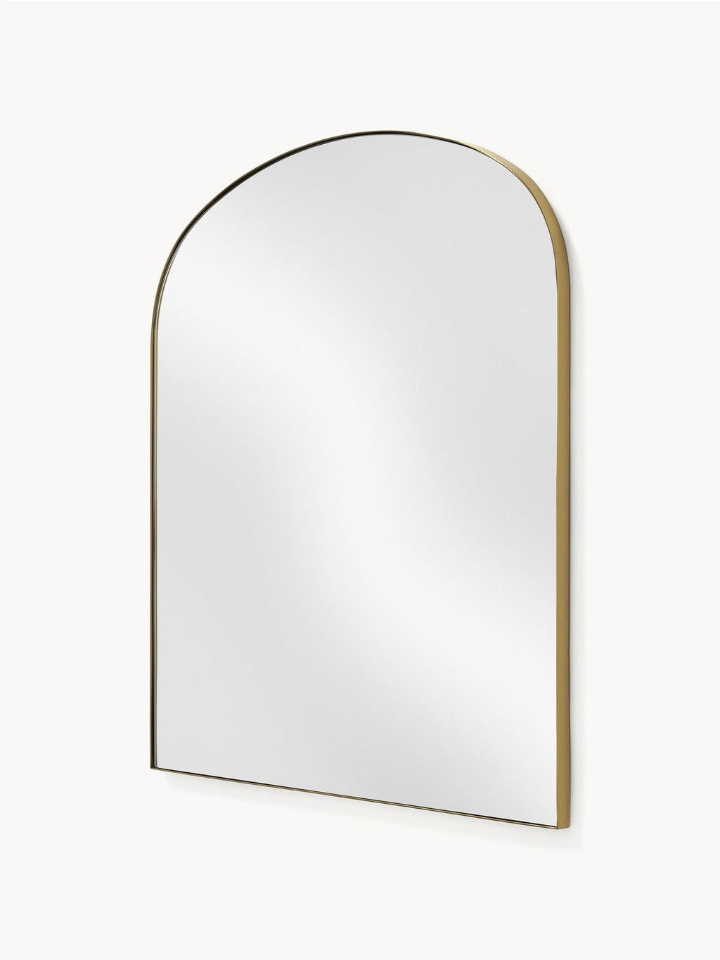 Yarburgh Wall Mirror Francis