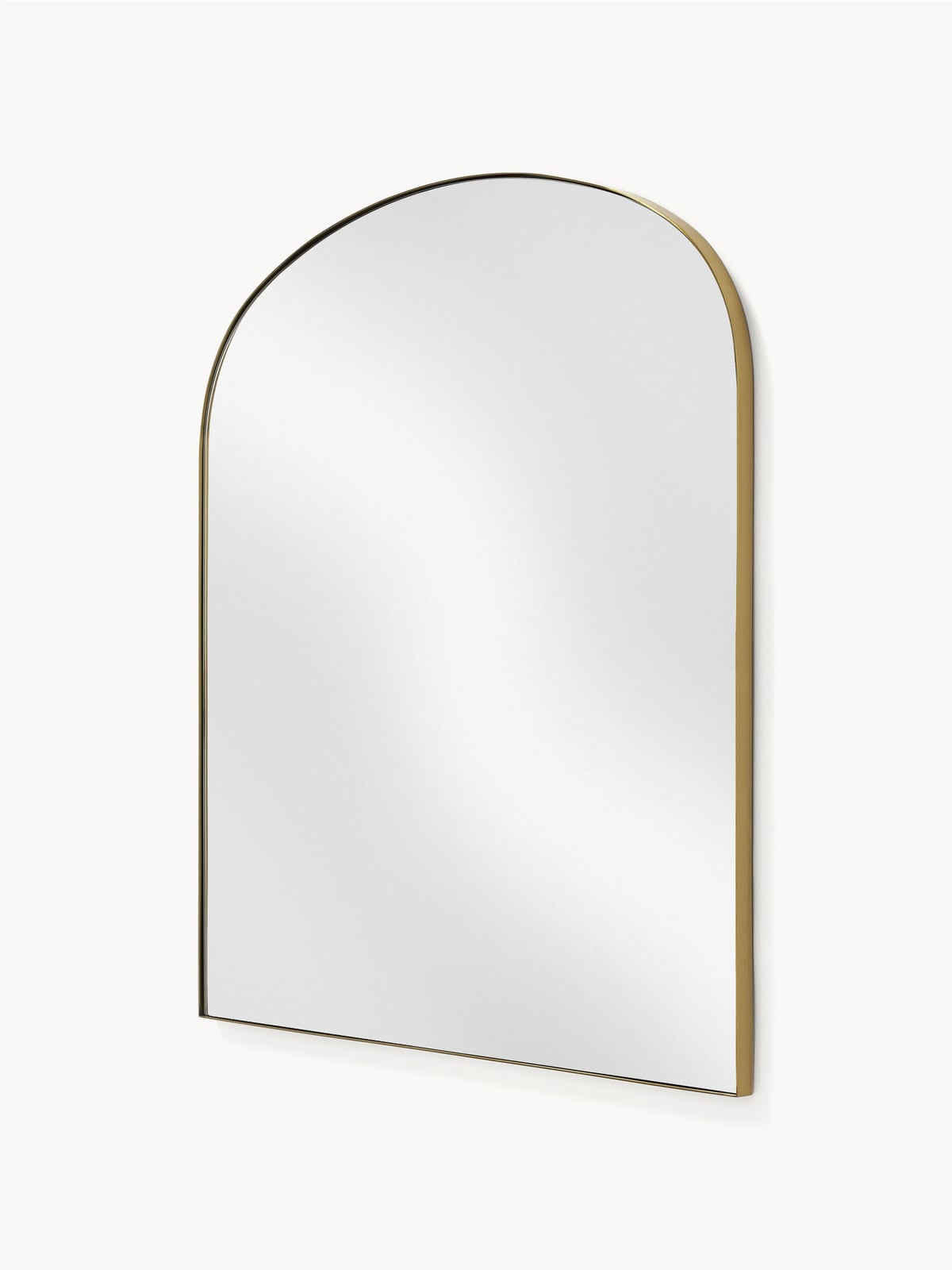 Yarburgh Wall Mirror Francis