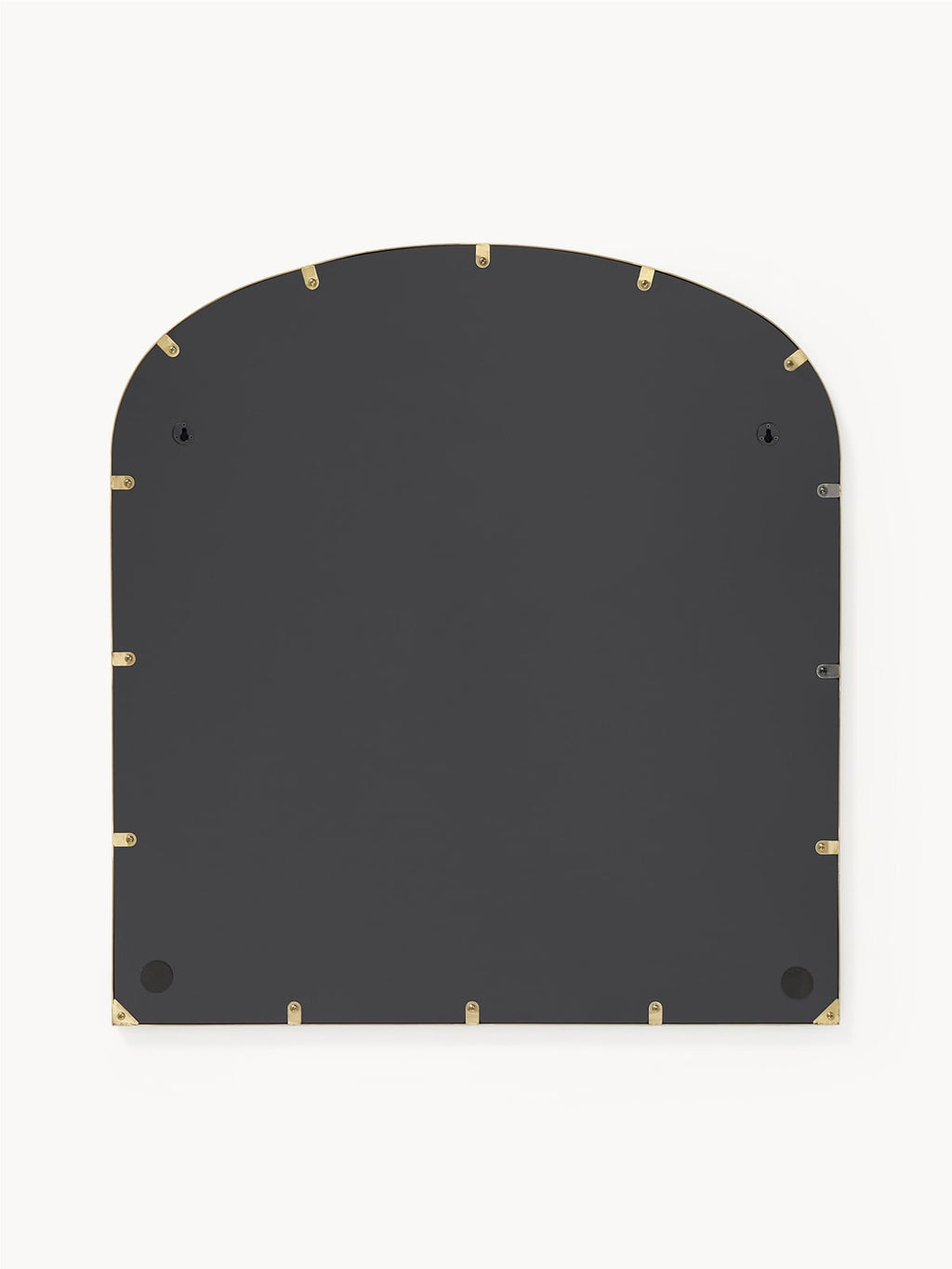 Yarburgh Wall Mirror Francis