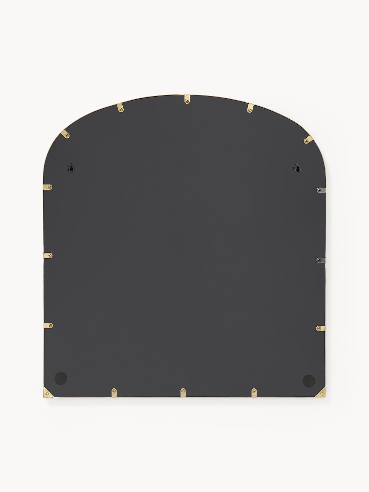 Yarburgh Wall Mirror Francis