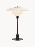 Yarnton Large Mouth-Blown Table Lamp PH 3/3