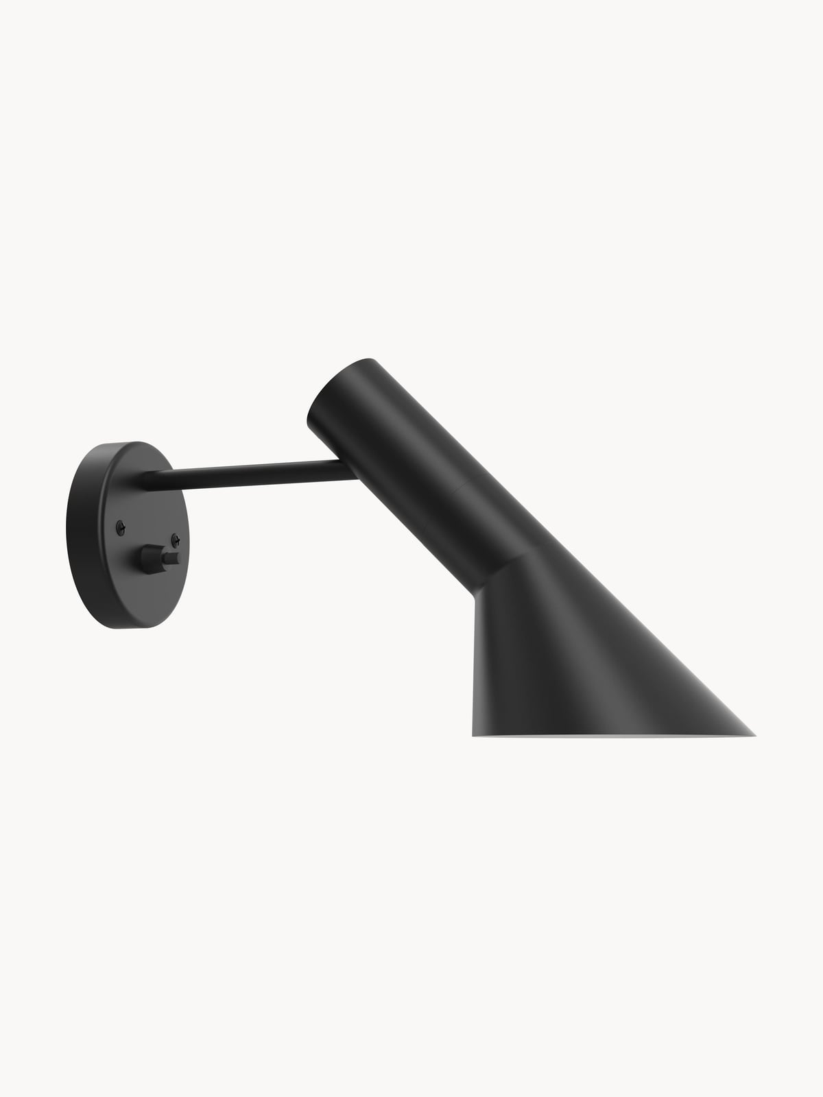Yarrow AJ Wall Lamp