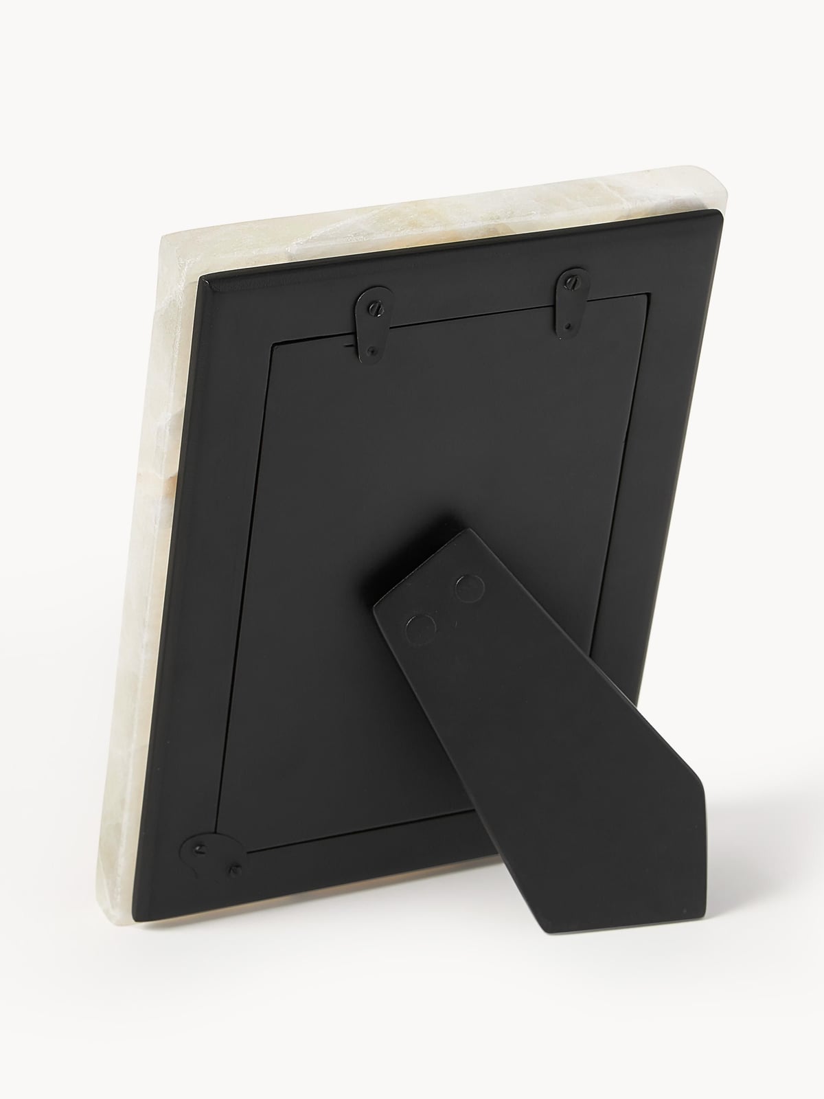 Yarrow Onyx Picture Frame, Various Sizes