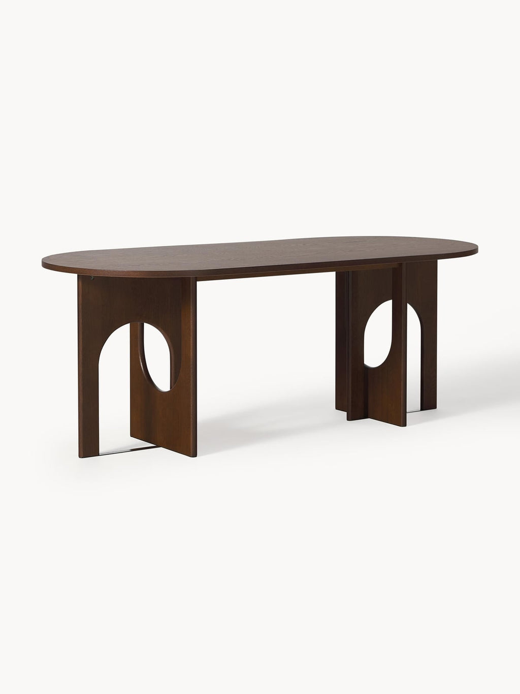 Yarrowdale Oval Dining Table, in various sizes