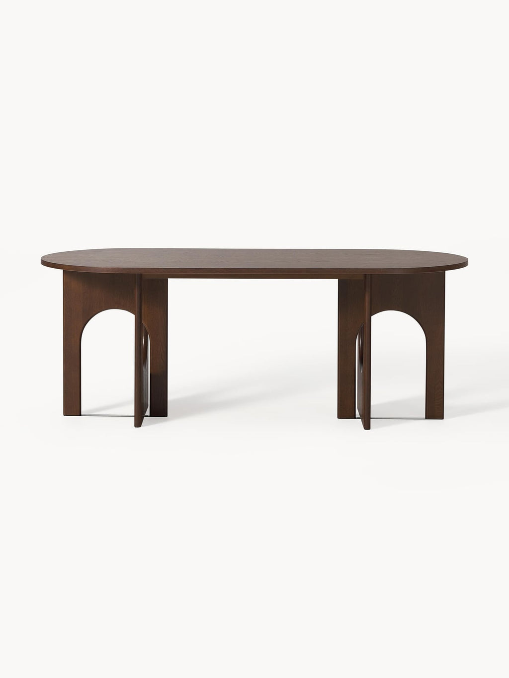 Yarrowdale Oval Dining Table, in various sizes