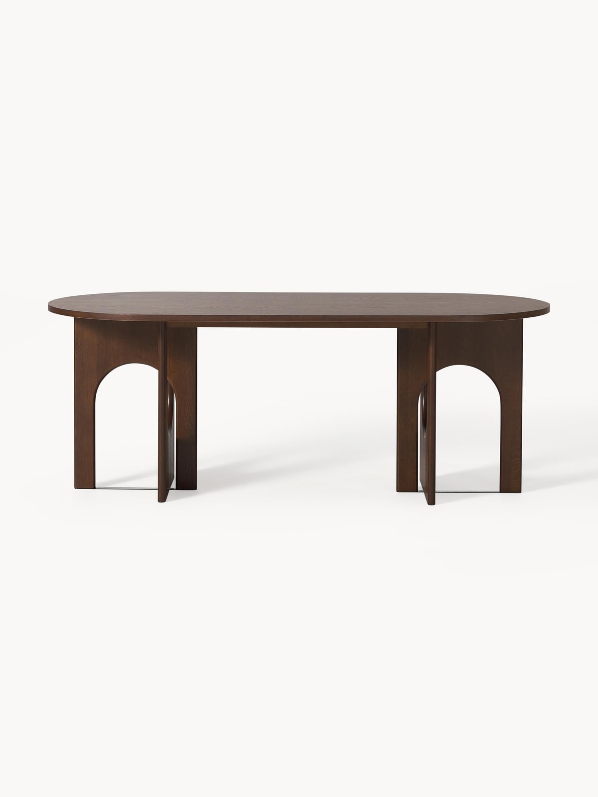 Yarrowdale Oval Dining Table, in various sizes