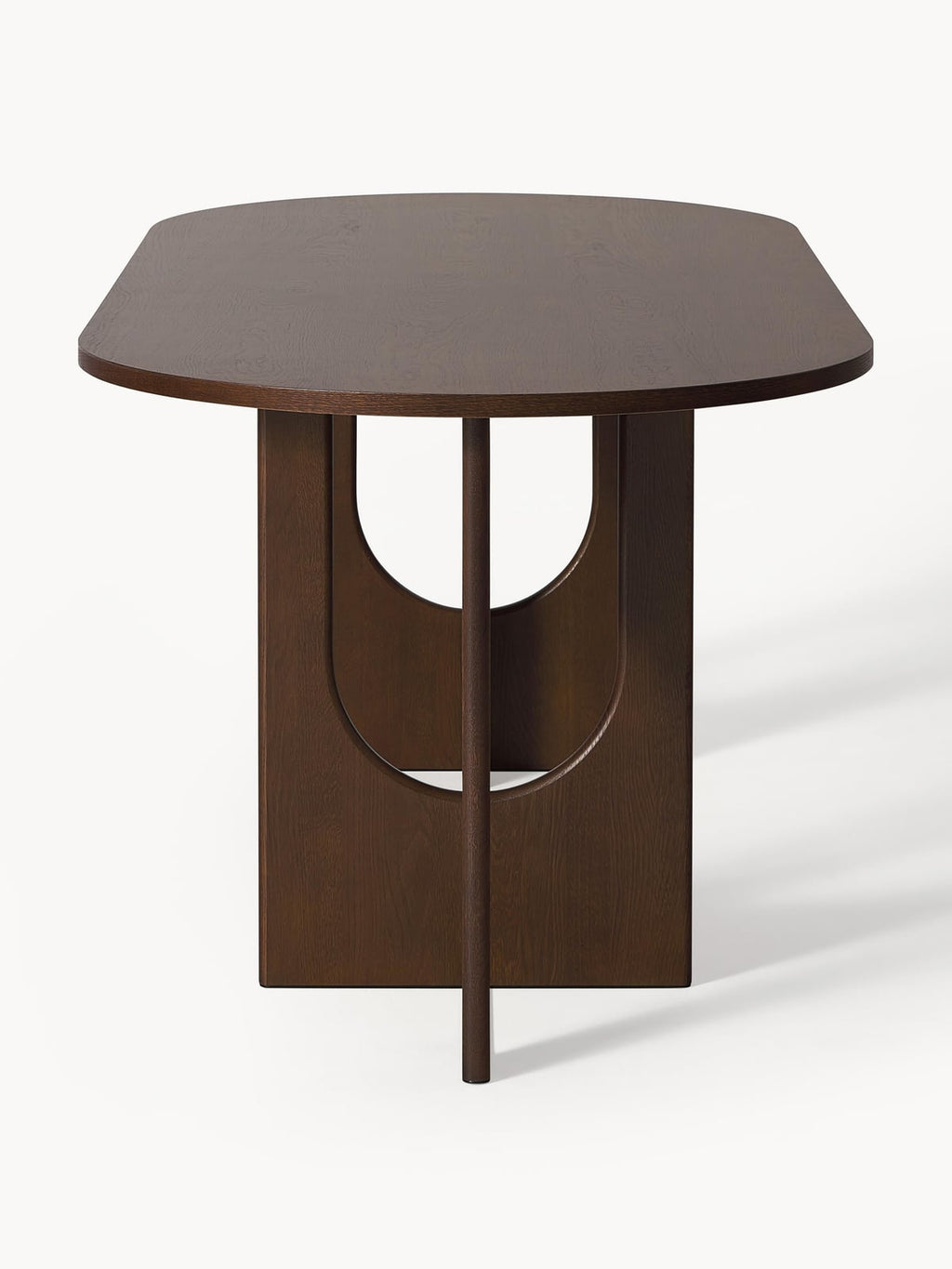 Yarrowdale Oval Dining Table, in various sizes