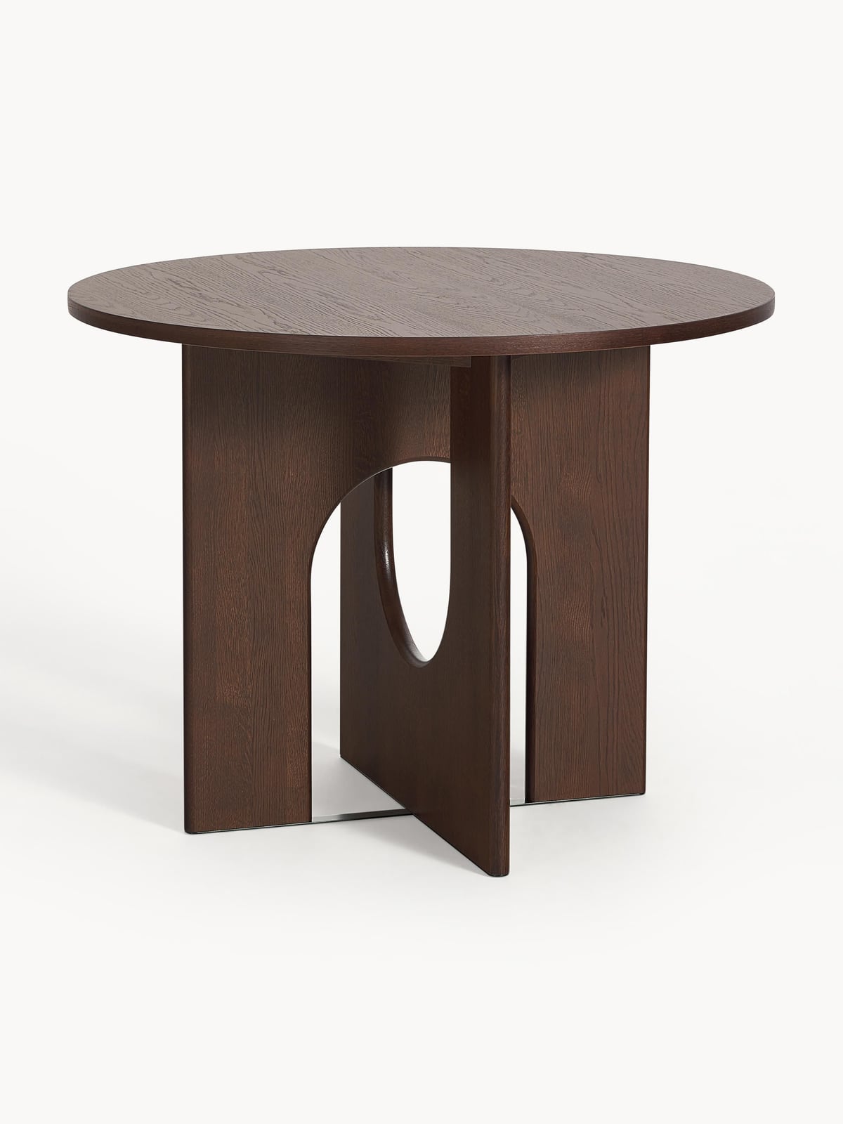 Yarrowdale Round Dining Table, in various sizes