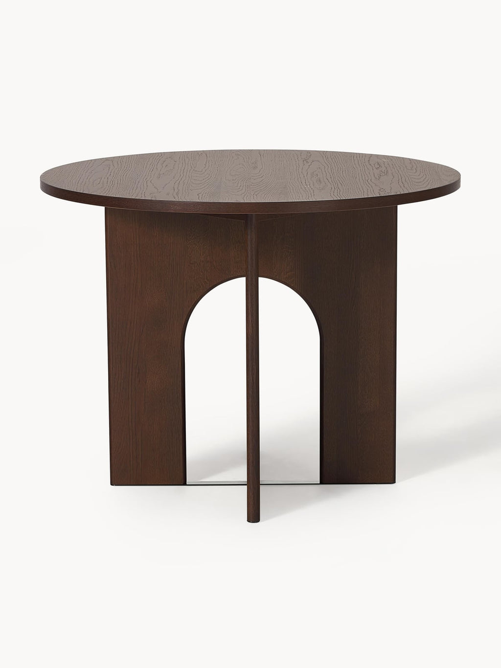 Yarrowdale Round Dining Table, in various sizes