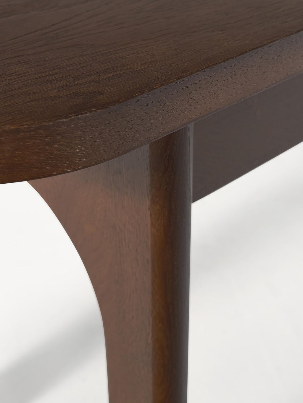 Yarrowdale Wooden Bench, various sizes