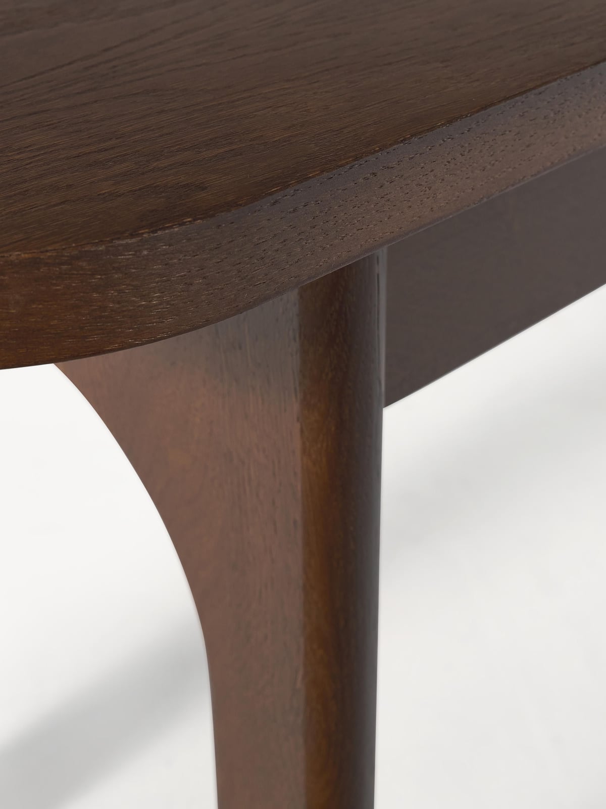 Yarrowdale Wooden Bench, various sizes