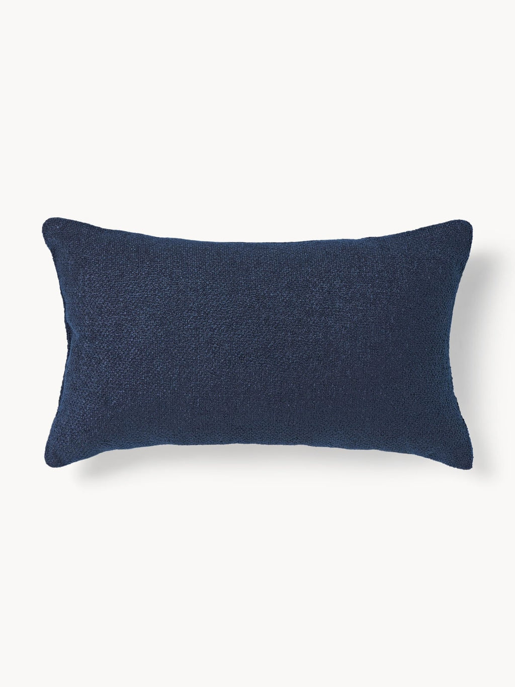 Yaxley Bouclé Outdoor Cushion