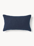 Yaxley Bouclé Outdoor Cushion
