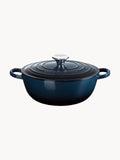 Yaxley Cast Iron Pot