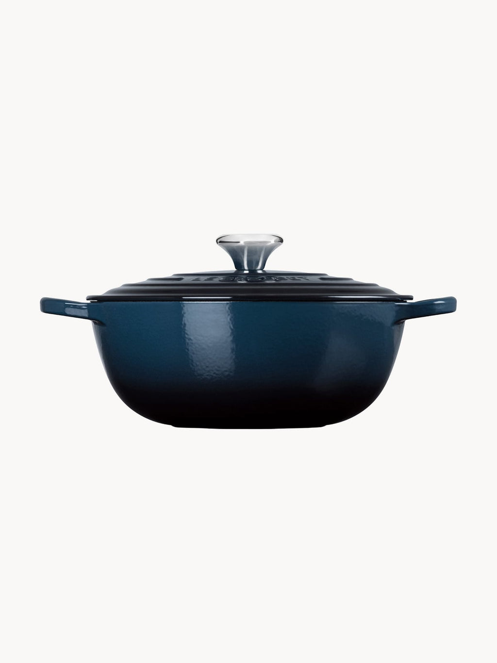 Yaxley Cast Iron Pot