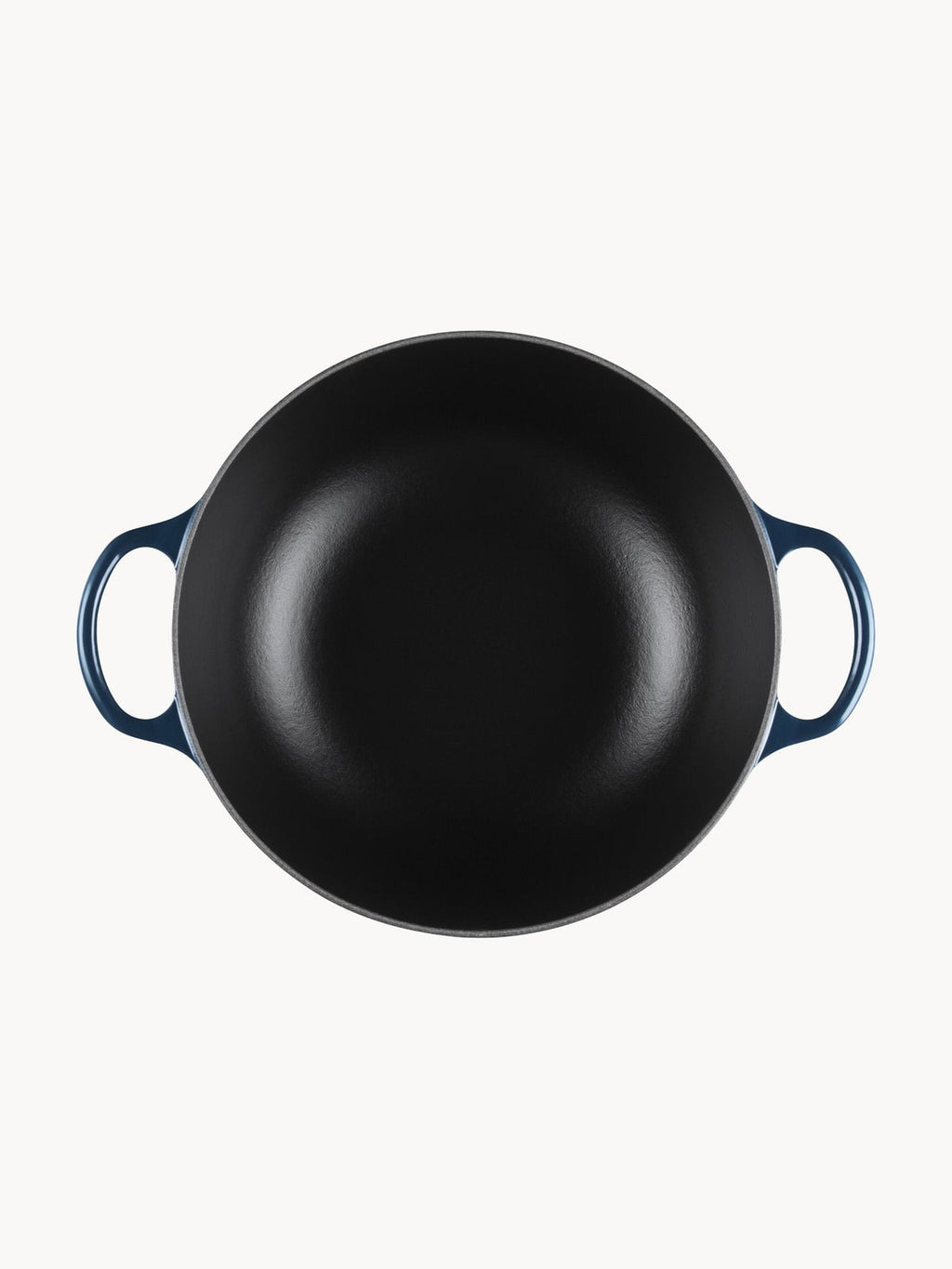 Yaxley Cast Iron Pot