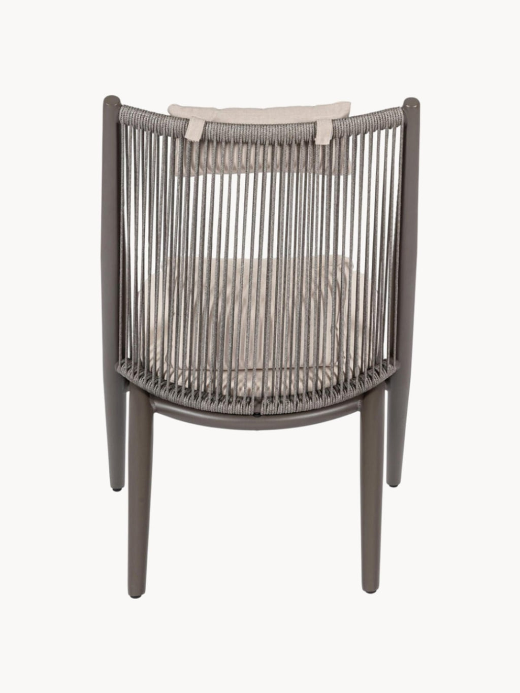 Yaxley Garden Armchair