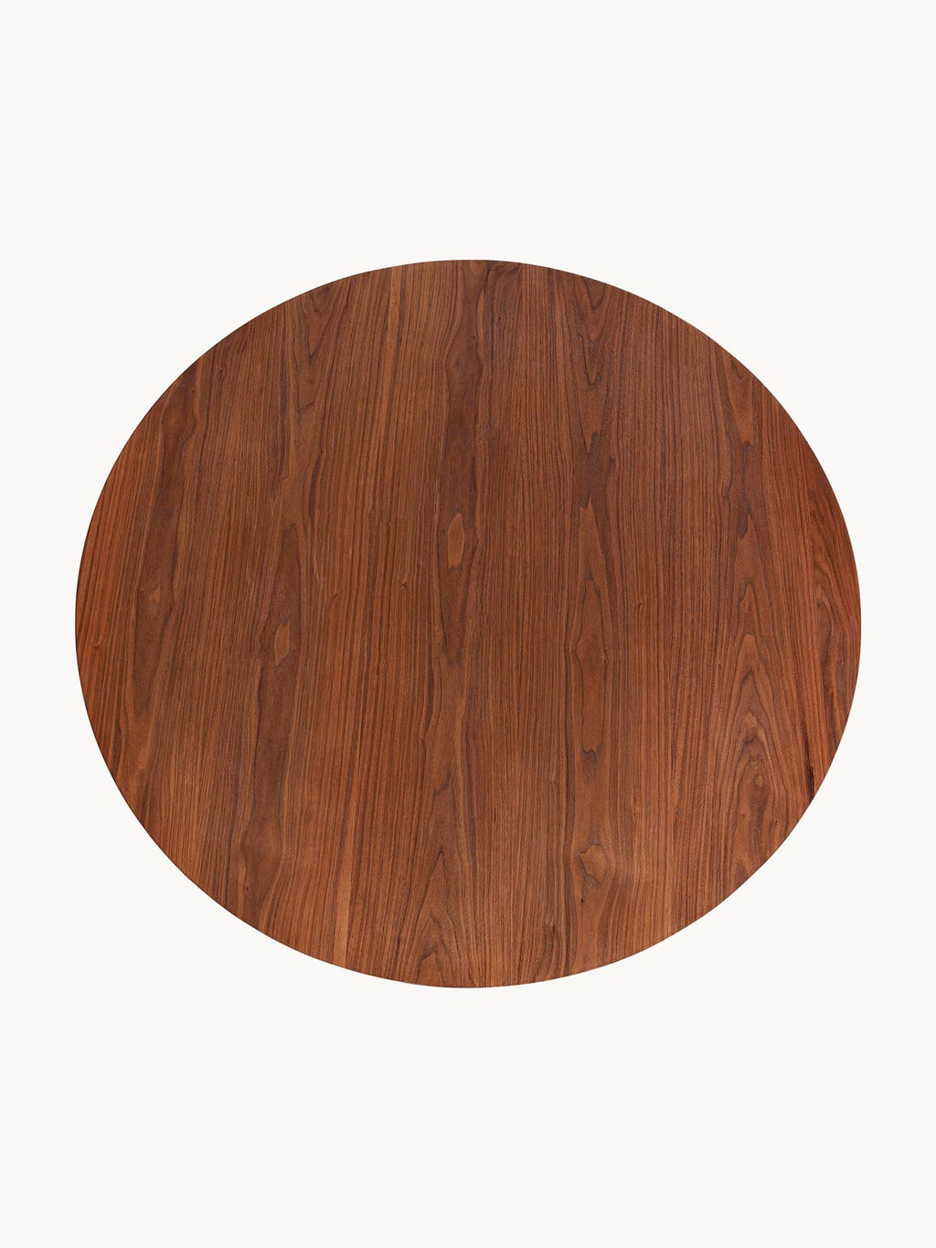 Yealand Round Dining Table, Ø 120 cm