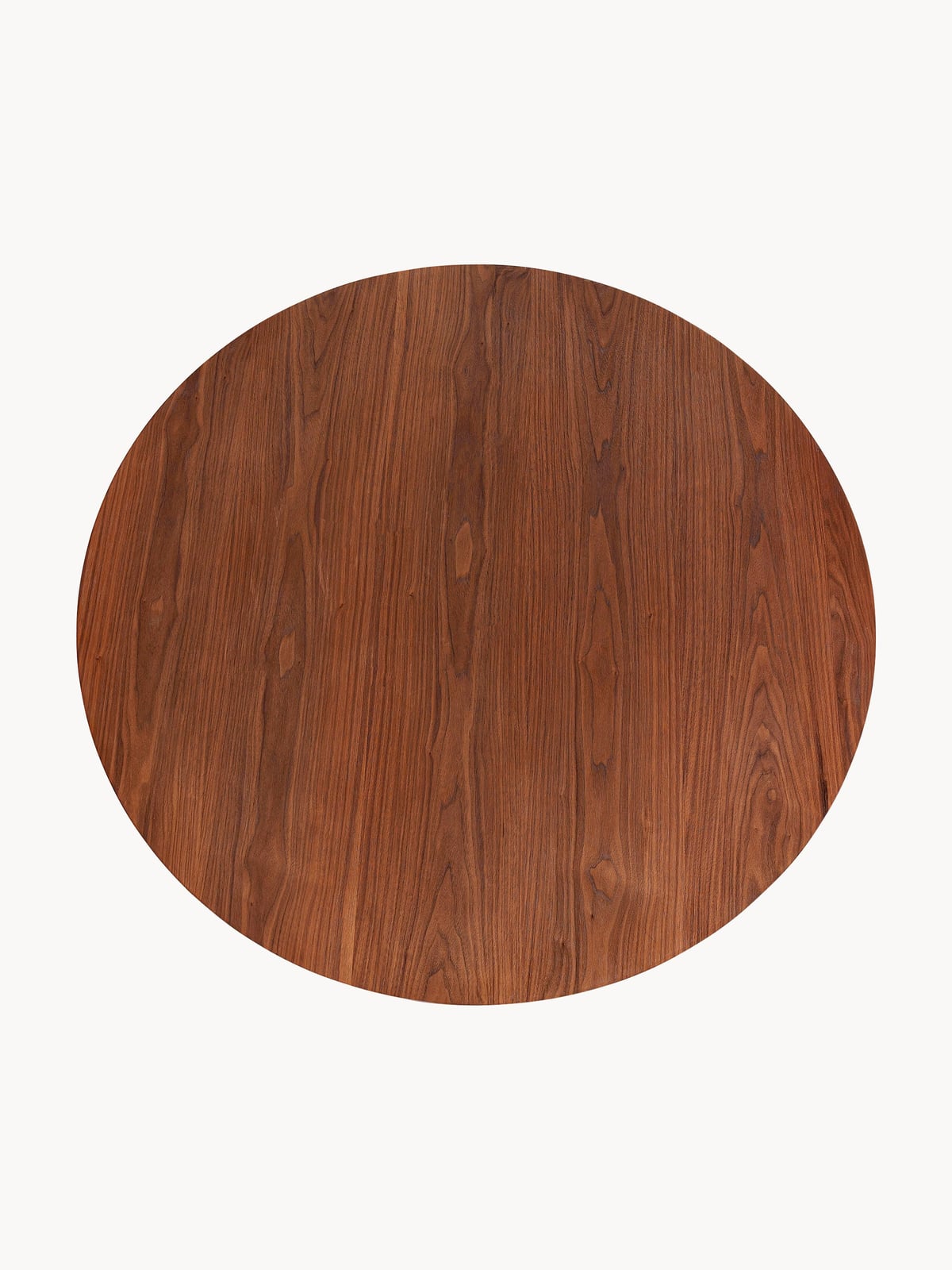 Yealand Round Dining Table, Ø 120 cm