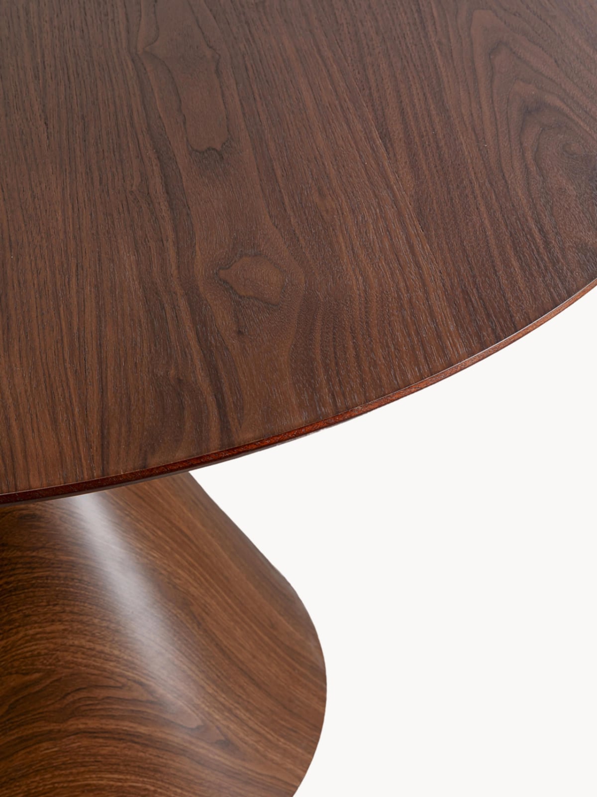Yealand Round Dining Table, Ø 120 cm